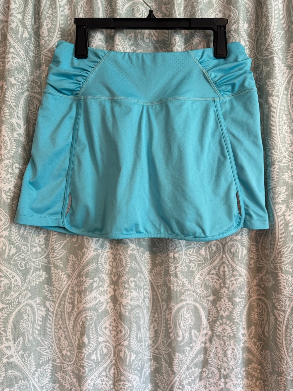 Athleta Aqua Performance Skort